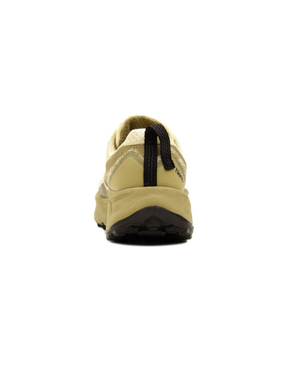 New Balance Hierro v9 Morel Chaussures Trail Running Marron Homme - 3