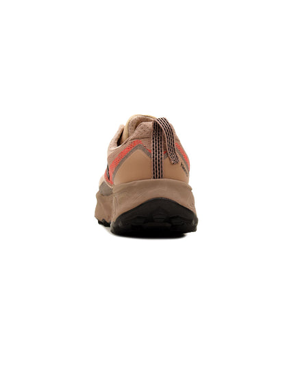 New Balance Hierro v9 Desert Clay Chaussures Trail Running Marron Homme - 3