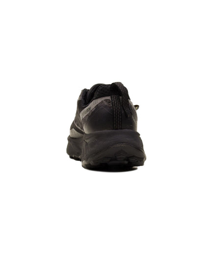 New Balance Fresh Foam X Hierro v9 GTX Chaussures Trail Running Noir Homme - 3