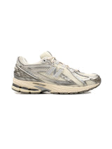 New Balance 1906R Arid Stone Baskets Beige Homme