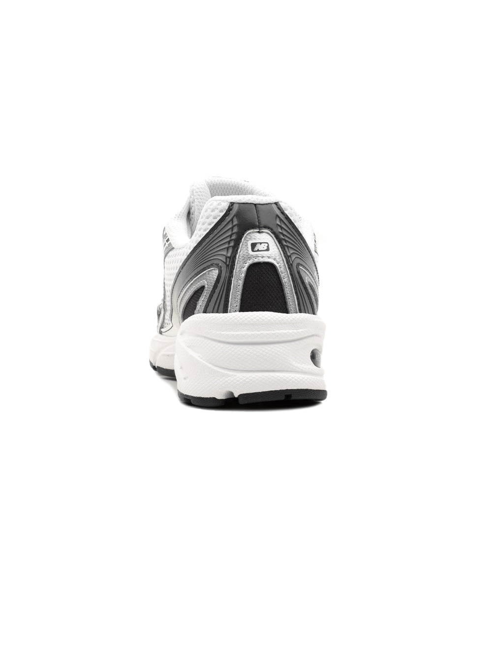 Sneakers Basses New Balance 740 femme blanc