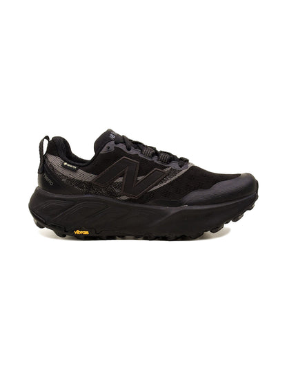 New Balance Fresh Foam X Hierro v9 GTX Chaussures Trail Running Noir Femme - 1