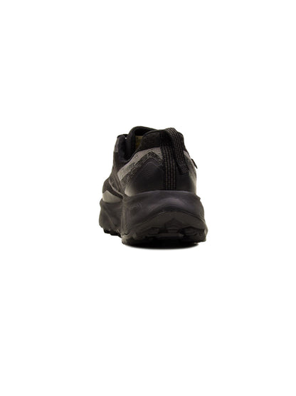 New Balance Fresh Foam X Hierro v9 GTX Chaussures Trail Running Noir Femme - 3