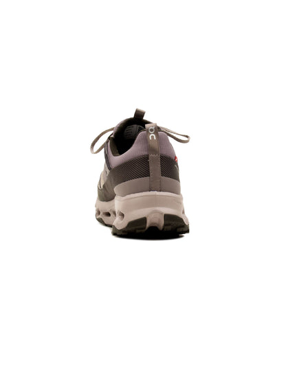 On Cloudhorizon WP Fog/Thorn | Homme | Chaussures Running | Randonnée Waterproof
