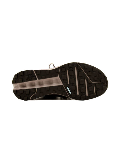 On Cloudhorizon WP Fog/Thorn | Homme | Chaussures Running | Randonnée Waterproof