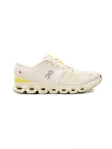 On Cloud X 4 | Homme | Chaussures Running | Training