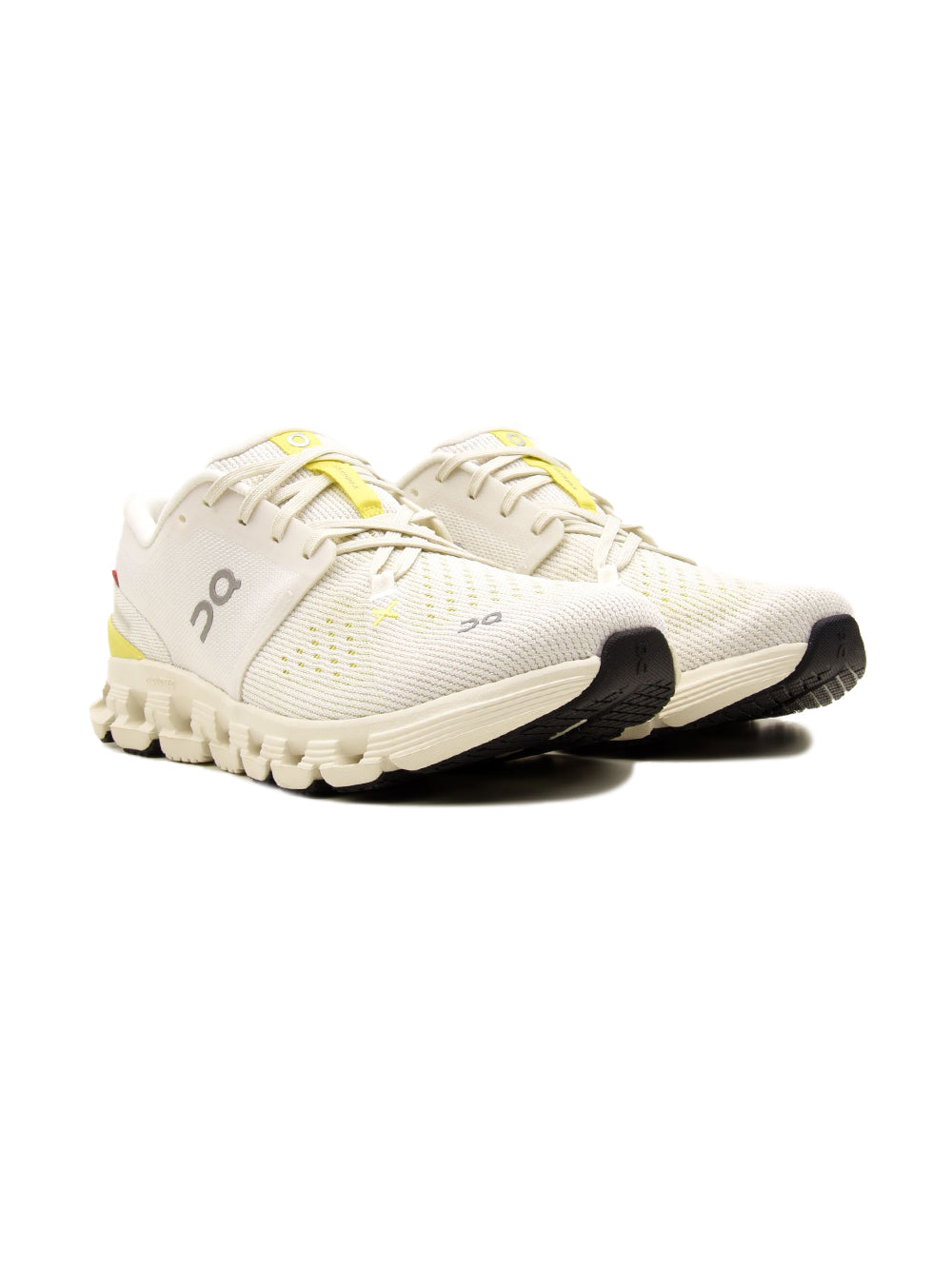 On Cloud X 4 | Homme | Chaussures Running | Training
