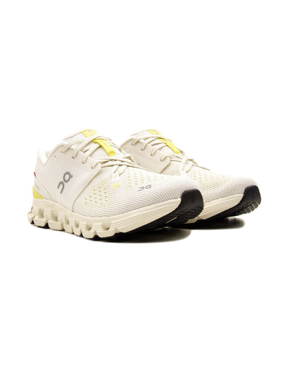 On Cloud X 4 | Homme | Chaussures Running | Training