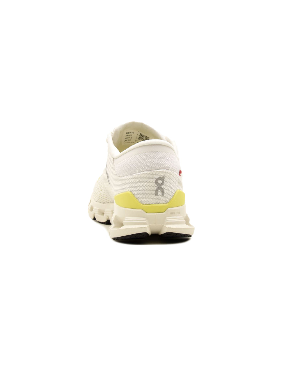 On Cloud X 4 | Homme | Chaussures Running | Training