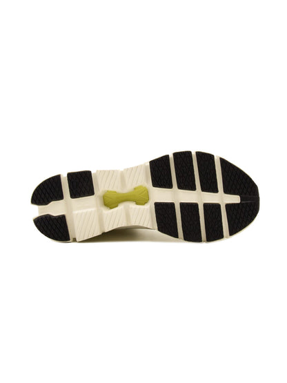On Cloud X 4 | Homme | Chaussures Running | Training