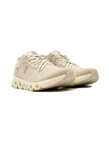On Cloud X 4 AD | Homme | Baskets | Training
