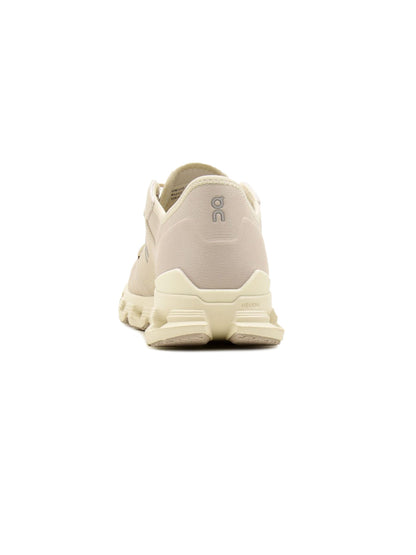 On Cloud X 4 AD | Homme | Baskets | Training