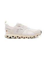 On Cloud 6 WP | Femme | Chaussures Running | Waterproof