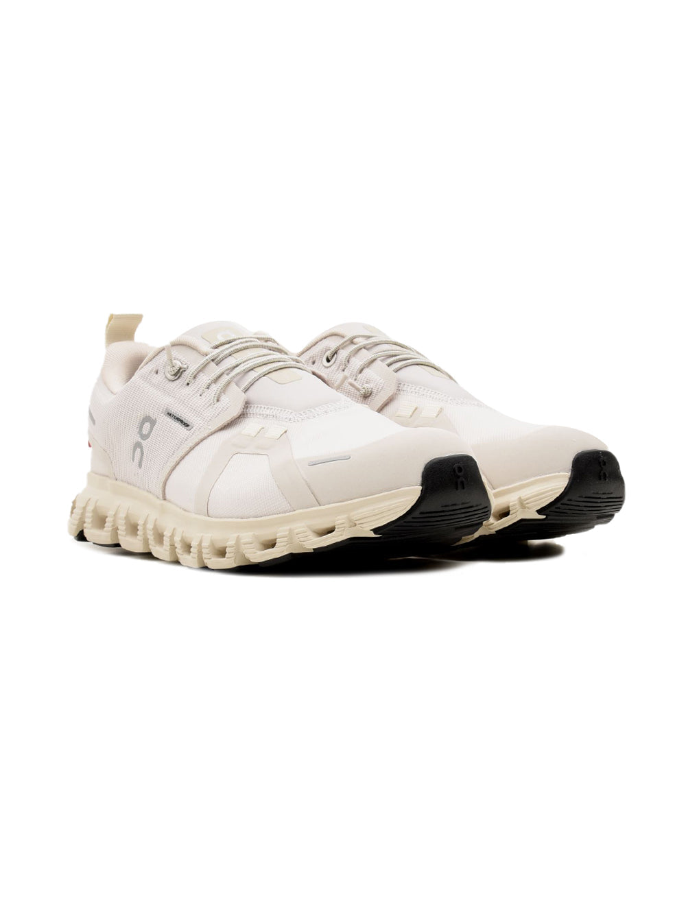 On Cloud 6 WP | Femme | Chaussures Running | Waterproof