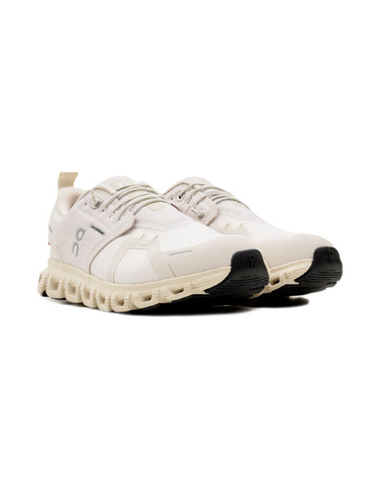 On Cloud 6 WP | Femme | Chaussures Running | Waterproof