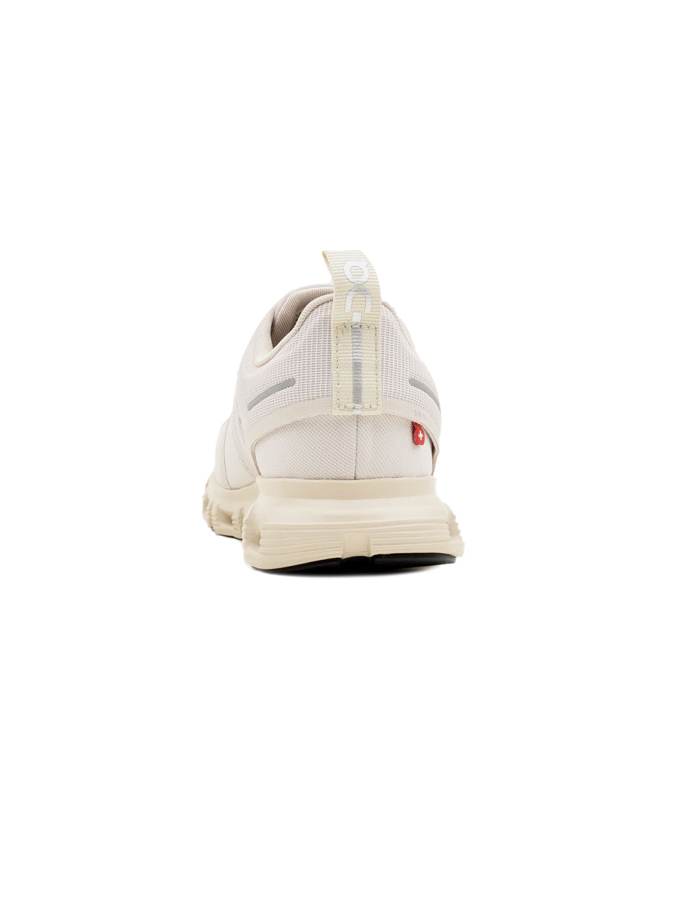 On Cloud 6 WP | Femme | Chaussures Running | Waterproof