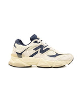 New Balance 9060 - Baskets Basses Enfant Beige G90602JM