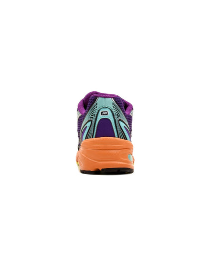 Sneakers Basses New Balance 740 unisexe multicolore