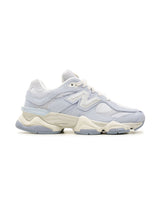 New Balance 9060 - Baskets Basses Mixtes Bleu U90607Y1
