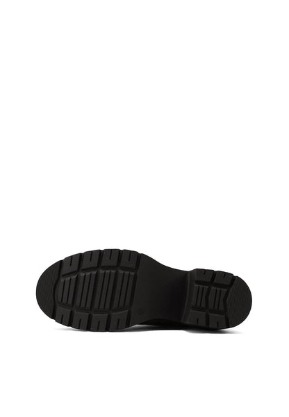 Bottines Rangers Femme Lorène – photo 20