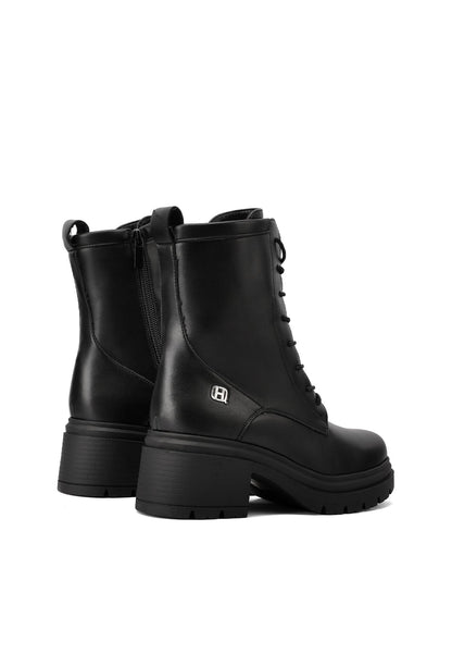 Bottines Rangers Femme Lorène – photo 11