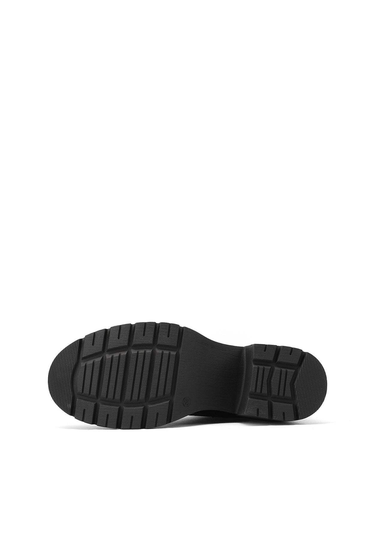 Bottines Rangers Femme Lorène – photo 13