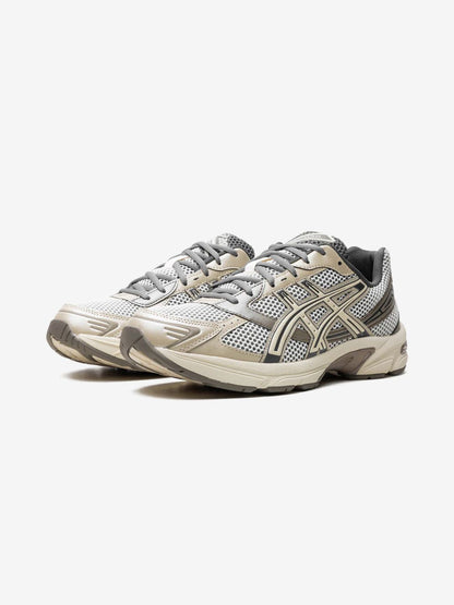 Sneakers basses Asics Gel-1130 birch dark taupe homme