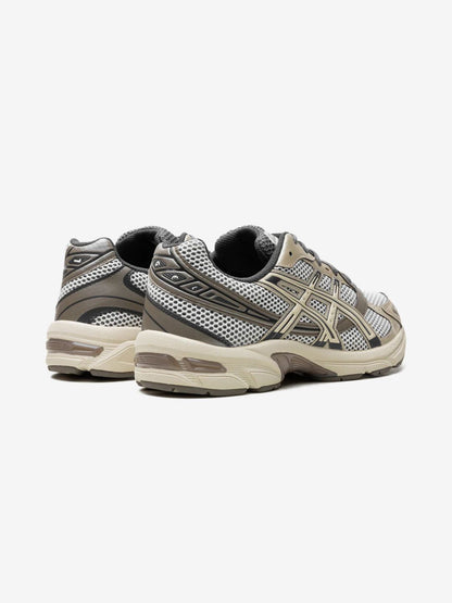 Sneakers basses Asics Gel-1130 birch dark taupe homme