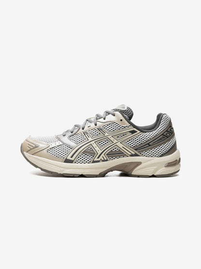 Sneakers basses Asics Gel-1130 birch dark taupe homme