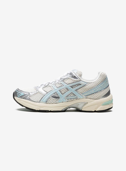 Sneakers basses Asics Gel-1130 kith cream starlight blue unisexe