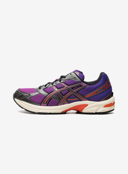 Asics Gel-1130 Homme Femme Kith Marvel Villains Magneto, Baskets Basses