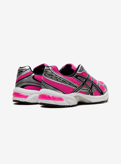 Sneakers basses Asics Gel-1130 neon pack pink femme