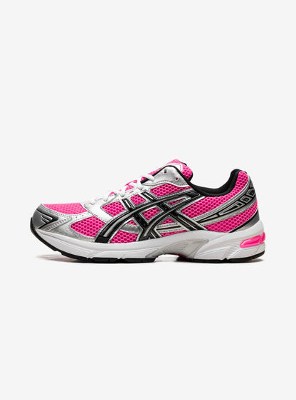 Sneakers basses Asics Gel-1130 neon pack pink femme