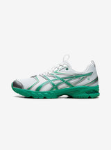 ASICS Gel-DS Trainer 14 x Hidden NY Dawn Baskets Blanc Vert Homme Femme