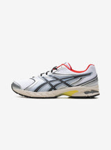 ASICS Gel-DS Trainer 14 x Stefon Diggs Baskets Blanc Noir Homme Femme