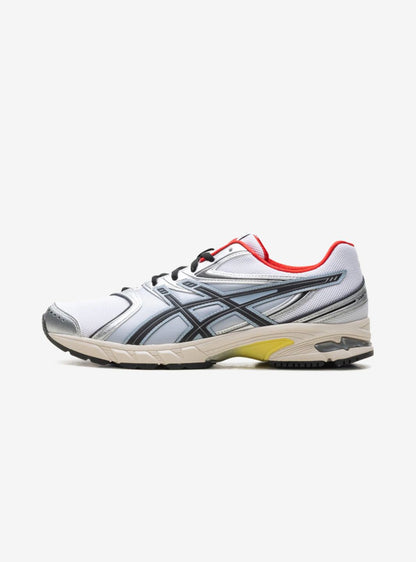 ASICS Gel-DS Trainer 14 x Stefon Diggs Baskets Blanc Noir Homme Femme - 1
