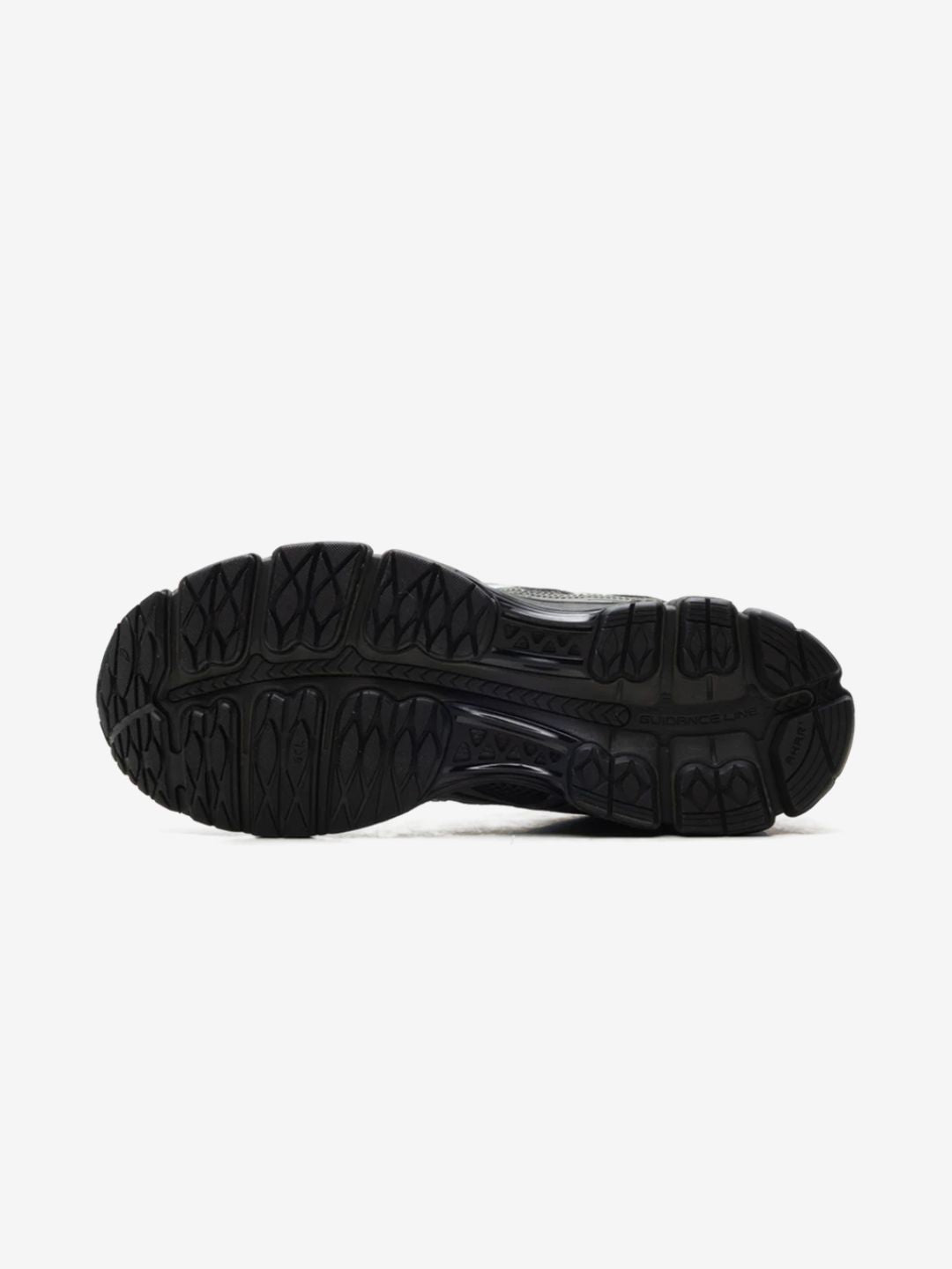 Sneakers basses Asics Gel-Kayano 12.1 kith marvel vs. capcom captain america vs. guile unisexe