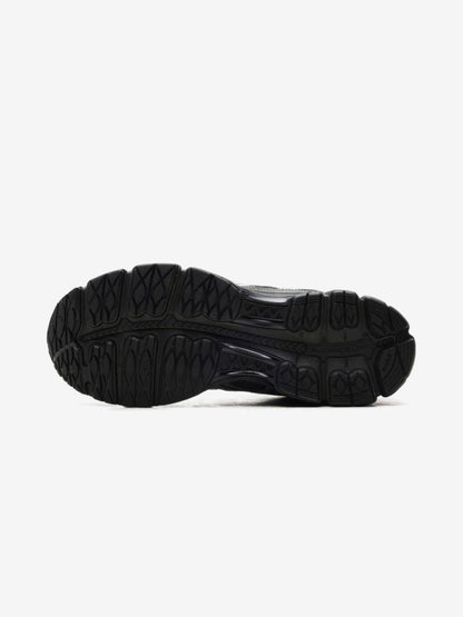 Sneakers basses Asics Gel-Kayano 12.1 kith marvel vs. capcom captain america vs. guile unisexe