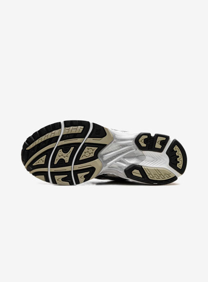 Sneakers basses Asics Gel-Kayano 14 birch pure silver unisexe