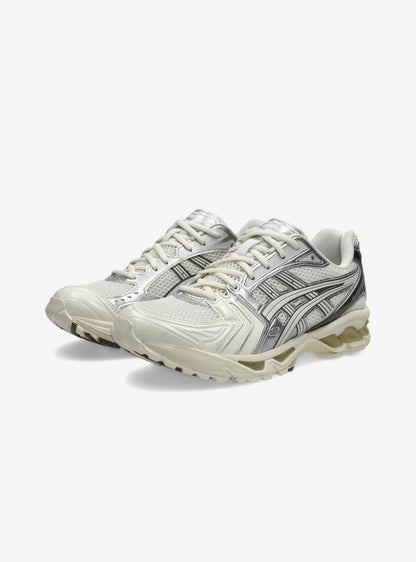 Sneakers basses Asics Gel-Kayano 14 cream cocoa powder unisexe