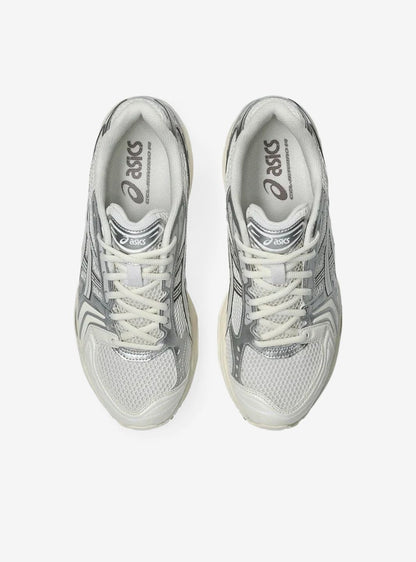 Sneakers basses Asics Gel-Kayano 14 cream cocoa powder unisexe