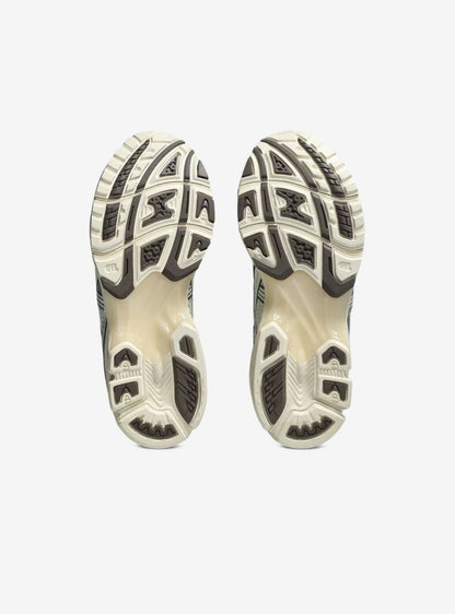 Sneakers basses Asics Gel-Kayano 14 cream cocoa powder unisexe