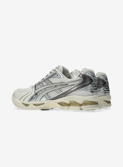 Sneakers basses Asics Gel-Kayano 14 cream cocoa powder unisexe