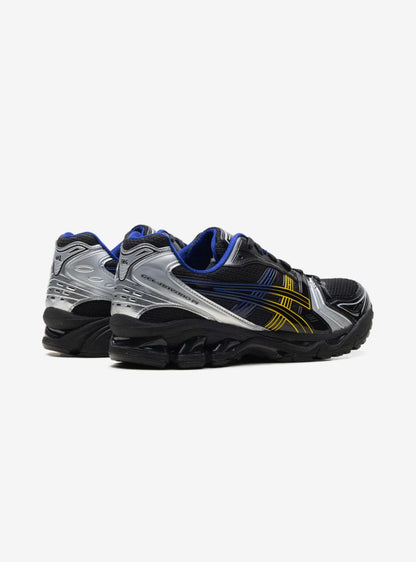 Sneakers basses Asics Gel-Kayano 14 kith marvel vs. capcom wolverine unisexe
