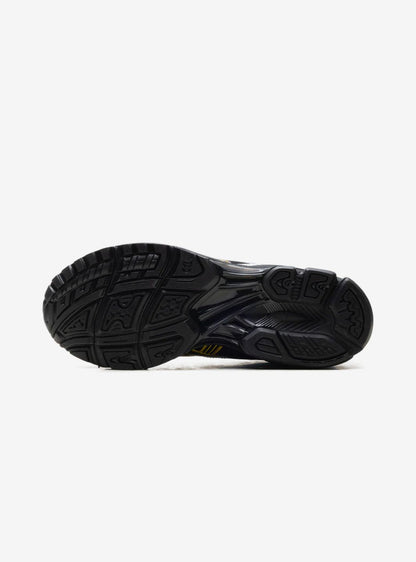 Sneakers basses Asics Gel-Kayano 14 kith marvel vs. capcom wolverine unisexe