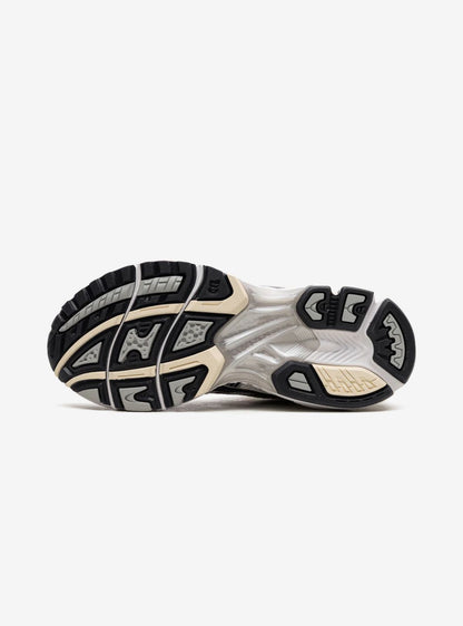 Sneakers basses Asics Gel-Kayano 14 white midnight femme
