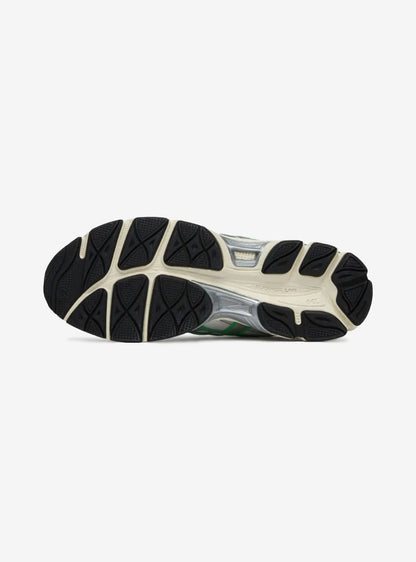 Baskets ASICS Gel-NYC 2055 2055 White Menthol – vue 4