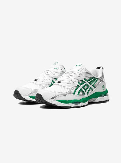 Baskets ASICS Gel-NYC Hidden NY – vue 2