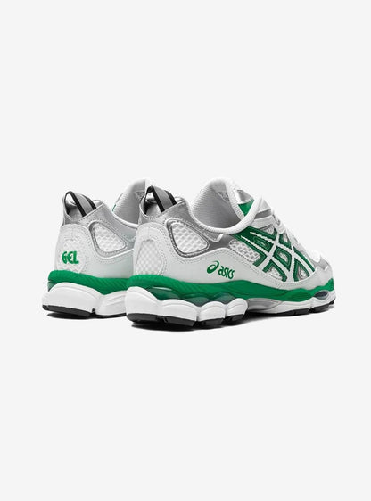 Baskets ASICS Gel-NYC Hidden NY – vue 3