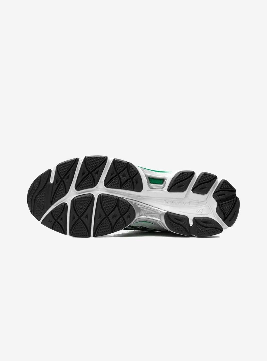 Baskets ASICS Gel-NYC Hidden NY – vue 4